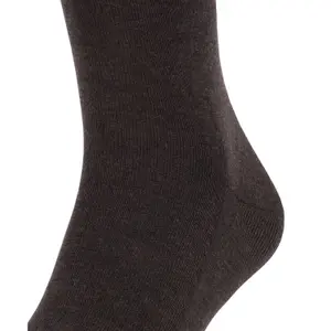 socks Falke Family image-3