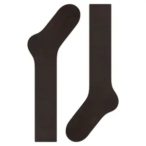 socks Falke Family image-5