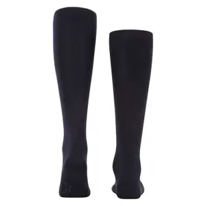 Knee-high socks Falke Family image-1