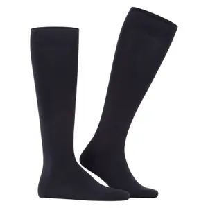 Knee-high socks Falke Family image-2