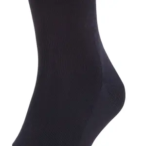 Knee-high socks Falke Family image-3