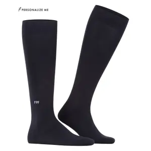Knee-high socks Falke Family image-4