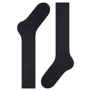 Knee-high socks Falke Family image-5