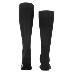 Knee-high socks Falke Milano image-1
