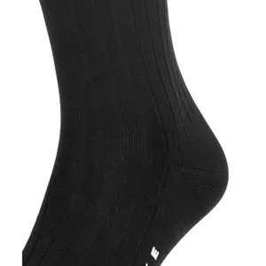 Knee-high socks Falke Milano image-3