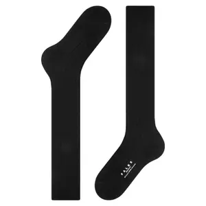 Knee-high socks Falke Milano image-4