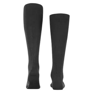 Knee-high socks Falke Milano image-1