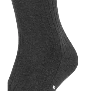 Knee-high socks Falke Milano image-3