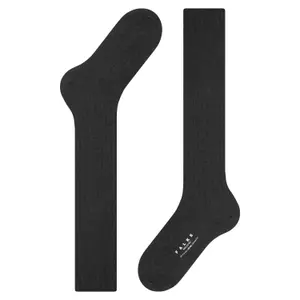 Knee-high socks Falke Milano image-4