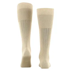 Knee-high socks Falke Milano image-1