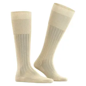 Knee-high socks Falke Milano image-2