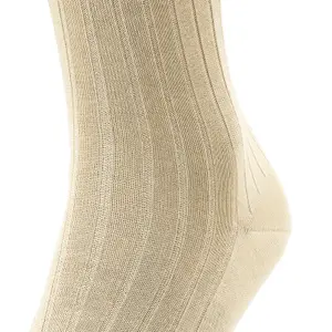 Knee-high socks Falke Milano image-3