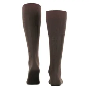 Knee-high socks Falke Milano image-1