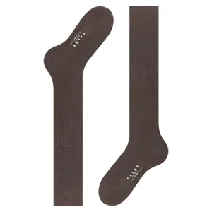 Knee-high socks Falke Milano image-4
