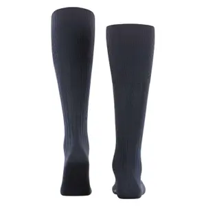 Knee-high socks Falke Milano image-1