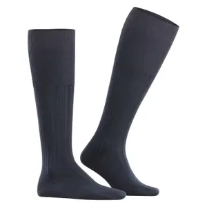 Knee-high socks Falke Milano image-2