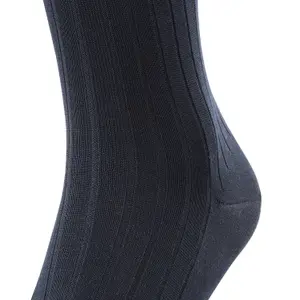 Knee-high socks Falke Milano image-3