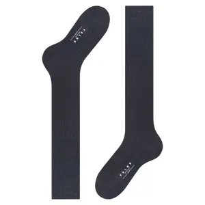Knee-high socks Falke Milano image-4