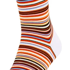 Knee-high socks Falke Microblock image-3