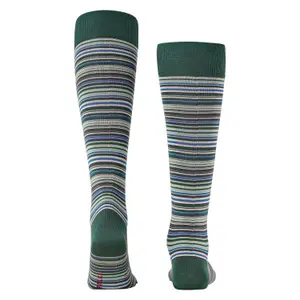 socks Falke Microblock image-1