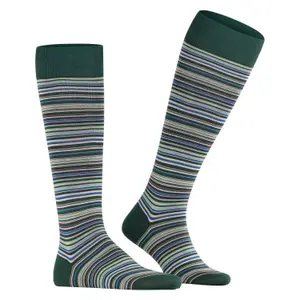 socks Falke Microblock image-2