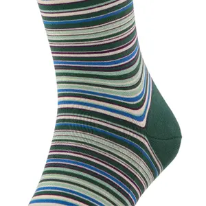 socks Falke Microblock image-3