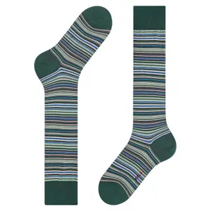 socks Falke Microblock image-4