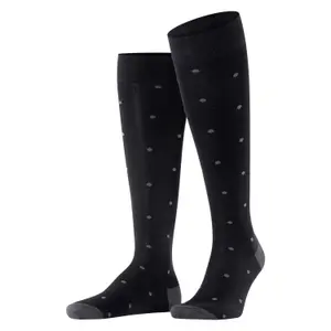 socks Falke Dot image-0