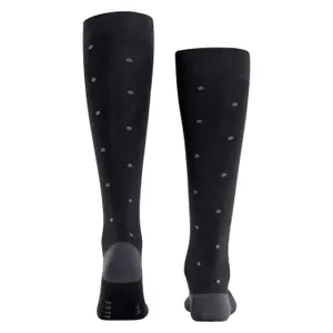 socks Falke Dot image-1