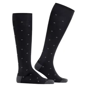 socks Falke Dot image-2