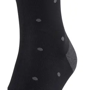 socks Falke Dot image-3