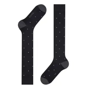socks Falke Dot image-4