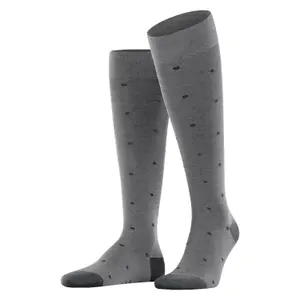 socks Falke Dot image-0