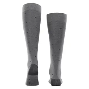 socks Falke Dot image-1