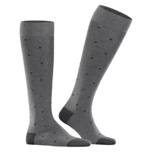 socks Falke Dot image-2
