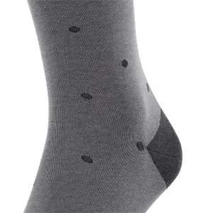 socks Falke Dot image-3