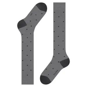 socks Falke Dot image-4