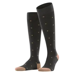 socks Falke Dot image-0