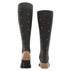socks Falke Dot image-1