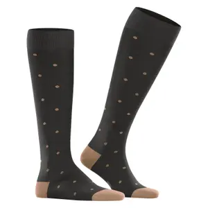 socks Falke Dot image-2