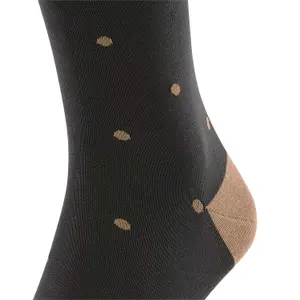 socks Falke Dot image-3