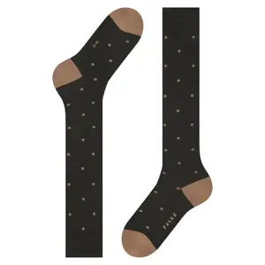 socks Falke Dot image-4