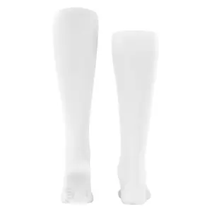 Knee-high socks Falke Tiago image-1