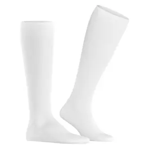 Knee-high socks Falke Tiago image-2