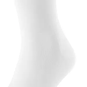 Knee-high socks Falke Tiago image-3