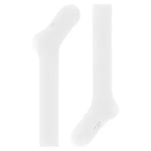 Knee-high socks Falke Tiago image-4