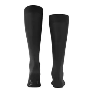 Knee-high socks Falke Tiago image-1