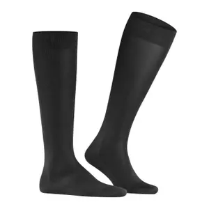 Knee-high socks Falke Tiago image-2