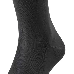 Knee-high socks Falke Tiago image-3