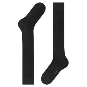 Knee-high socks Falke Tiago image-4